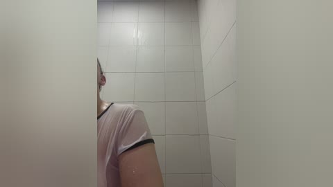 black_an free recording from 2026-01-09 01:24:00