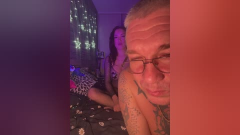 dami_marya free recording from 2026-01-10 01:14:00