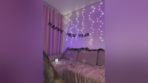 dearamiira free recording from 2026-01-10 00:00:00