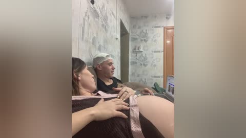 dmeesk free recording from 2026-01-10 00:15:00