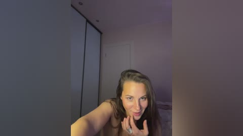 girlaa free recording from 2026-01-10 01:14:00