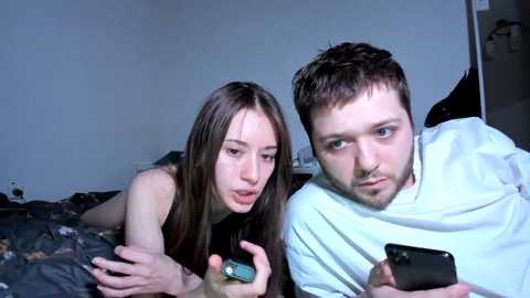 hateex free recording from 2026-01-10 00:15:00