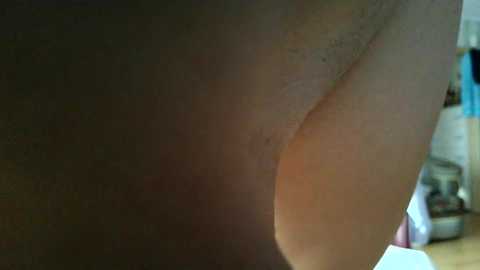 honeykrisspussy free recording from 2026-01-10 00:15:00