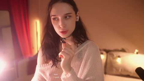 hor_neyj0zy free recording from 2026-01-09 01:15:00