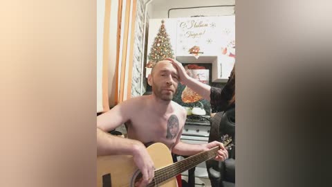 innokentiy449 free recording from 2026-01-10 00:14:00