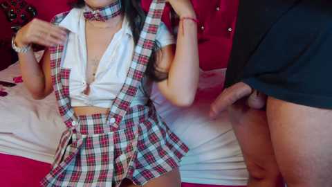 kamie_sebasdolce free recording from 2026-01-11 00:01:00