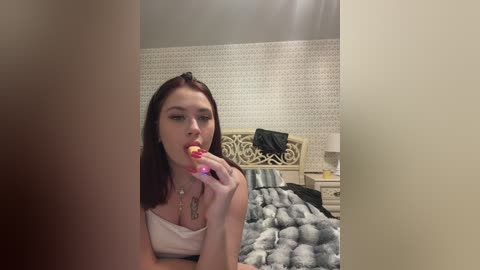 karolina7 free recording from 2026-01-09 00:28:00