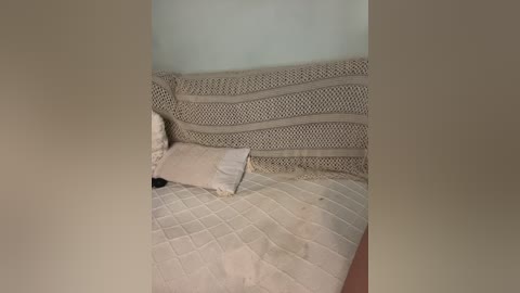 killer_body free recording from 2026-01-09 00:28:00