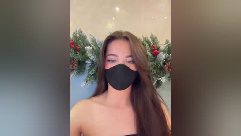 kissmec free recording from 2026-01-09 01:24:00