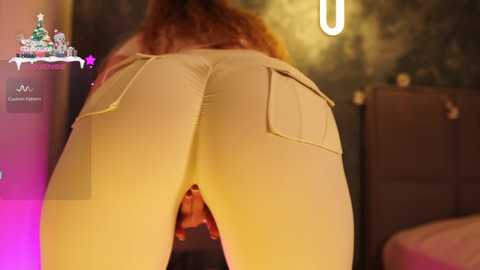 koketka free recording from 2026-01-09 01:15:00