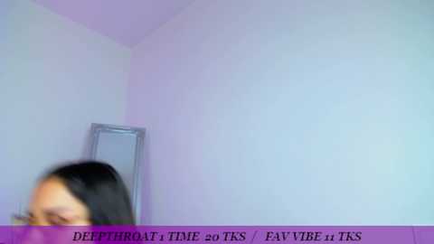 lexyxjames free recording from 2026-01-09 01:24:00