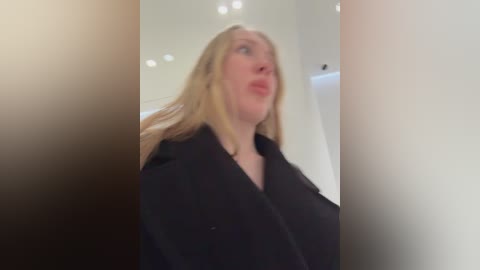 likachkaa free recording from 2026-01-09 01:24:00