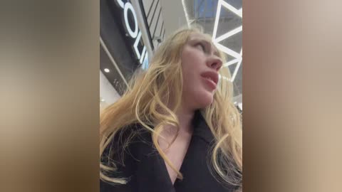 likachkaa free recording from 2026-01-09 01:24:00