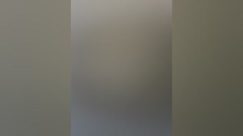 likachkaa free recording from 2026-01-10 00:00:00