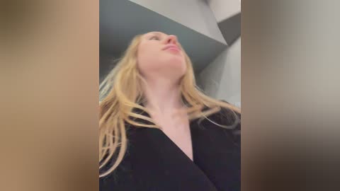 likachkaa free recording from 2026-01-10 00:00:00