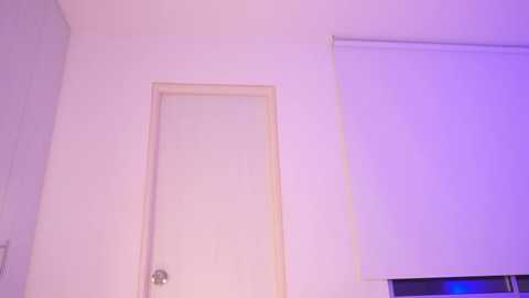 lillythomps free recording from 2026-01-11 01:18:00