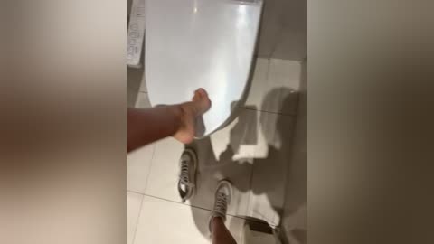 linnea free recording from 2026-01-09 01:24:00