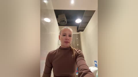 linnea free recording from 2026-01-09 01:24:00