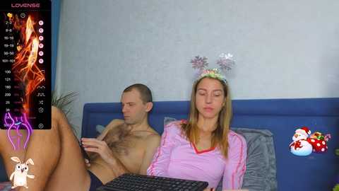 lisi4ka_basik free recording from 2026-01-09 01:15:00