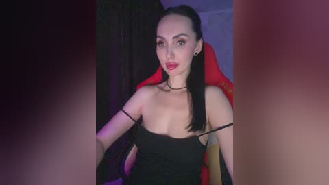 lolafox free recording from 2026-01-09 01:24:00