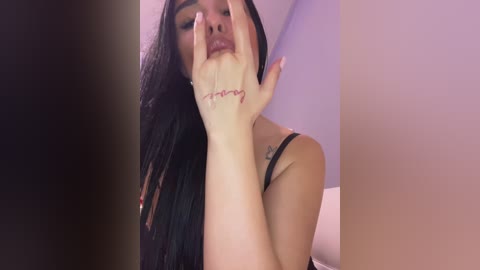 lonelynasty1 free recording from 2026-01-09 01:24:00