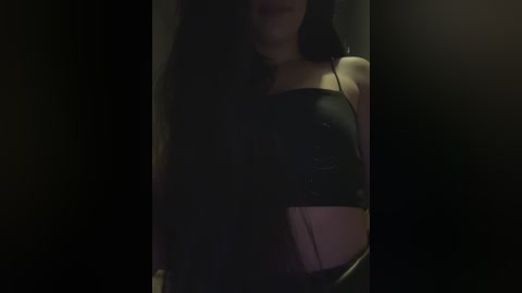 markaa0 free recording from 2026-01-10 00:00:00