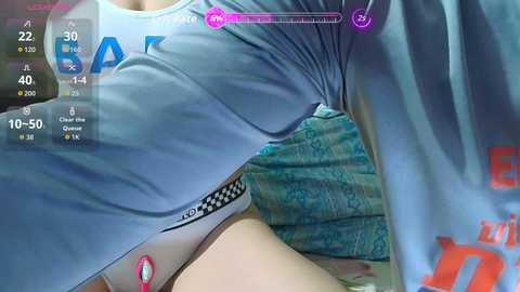 marypet free recording from 2026-01-10 01:14:00