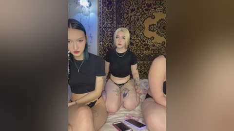 maya_onelya free recording from 2026-01-10 00:15:00