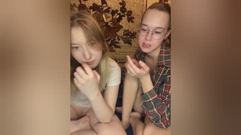 mayadashaaa free recording from 2026-01-10 00:00:00