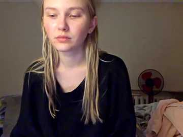 milagrokailey free recording from 2026-01-10 01:14:00