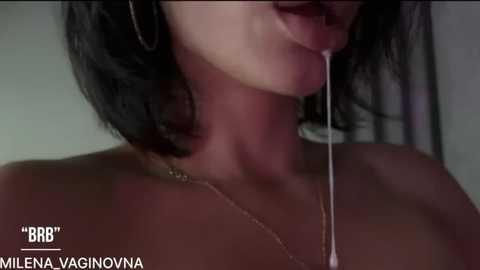 milenalmur free recording from 2026-01-09 01:24:00