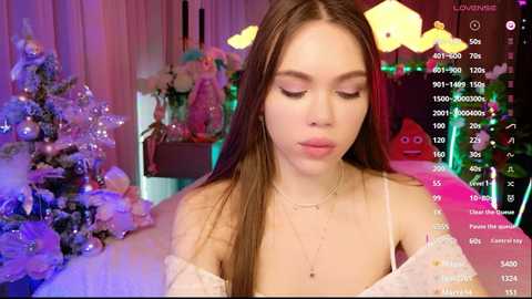 mimiforce free recording from 2026-01-15 07:51:00