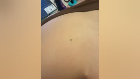 mini_mi free recording from 2026-01-09 03:35:00