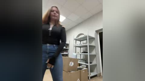 mirindacam free recording from 2026-01-09 07:33:00