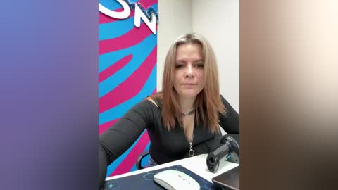 mirindacam free recording from 2026-01-10 00:14:00