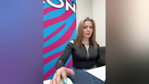 mirindacam free recording from 2026-01-10 00:14:00