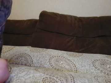 neznost free recording from 2026-01-10 00:15:00