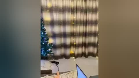 neznost free recording from 2026-01-10 00:15:00