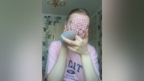 nezukoo free recording from 2026-01-09 01:15:00