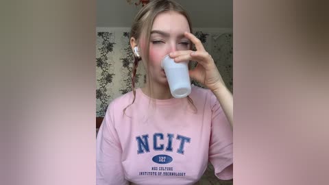 nezukoo free recording from 2026-01-09 01:15:00