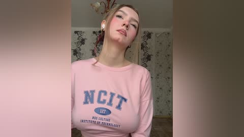 nezukoo free recording from 2026-01-09 01:15:00