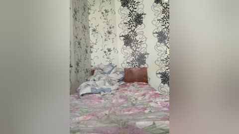 nezukoo free recording from 2026-01-09 01:15:00