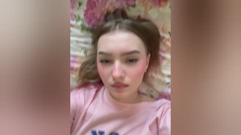 nezukoo free recording from 2026-01-09 01:15:00