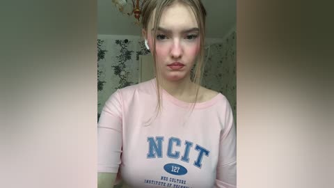 nezukoo free recording from 2026-01-09 01:24:00