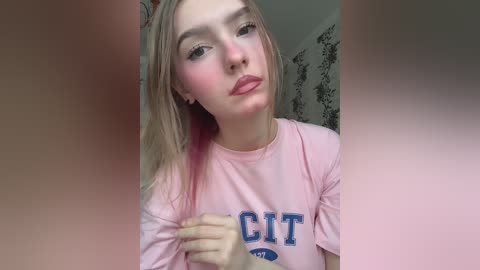 nezukoo free recording from 2026-01-09 01:24:00