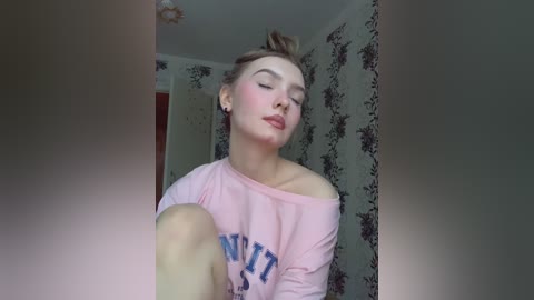 nezukoo free recording from 2026-01-09 01:24:00