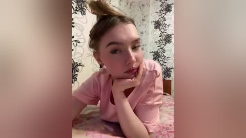 nezukoo free recording from 2026-01-09 01:24:00