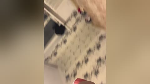 nezukoo free recording from 2026-01-09 07:33:00