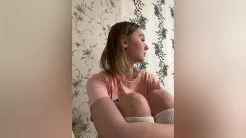 nezukoo free recording from 