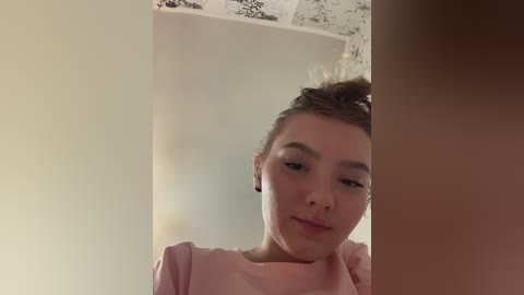 nezukoo free recording from 